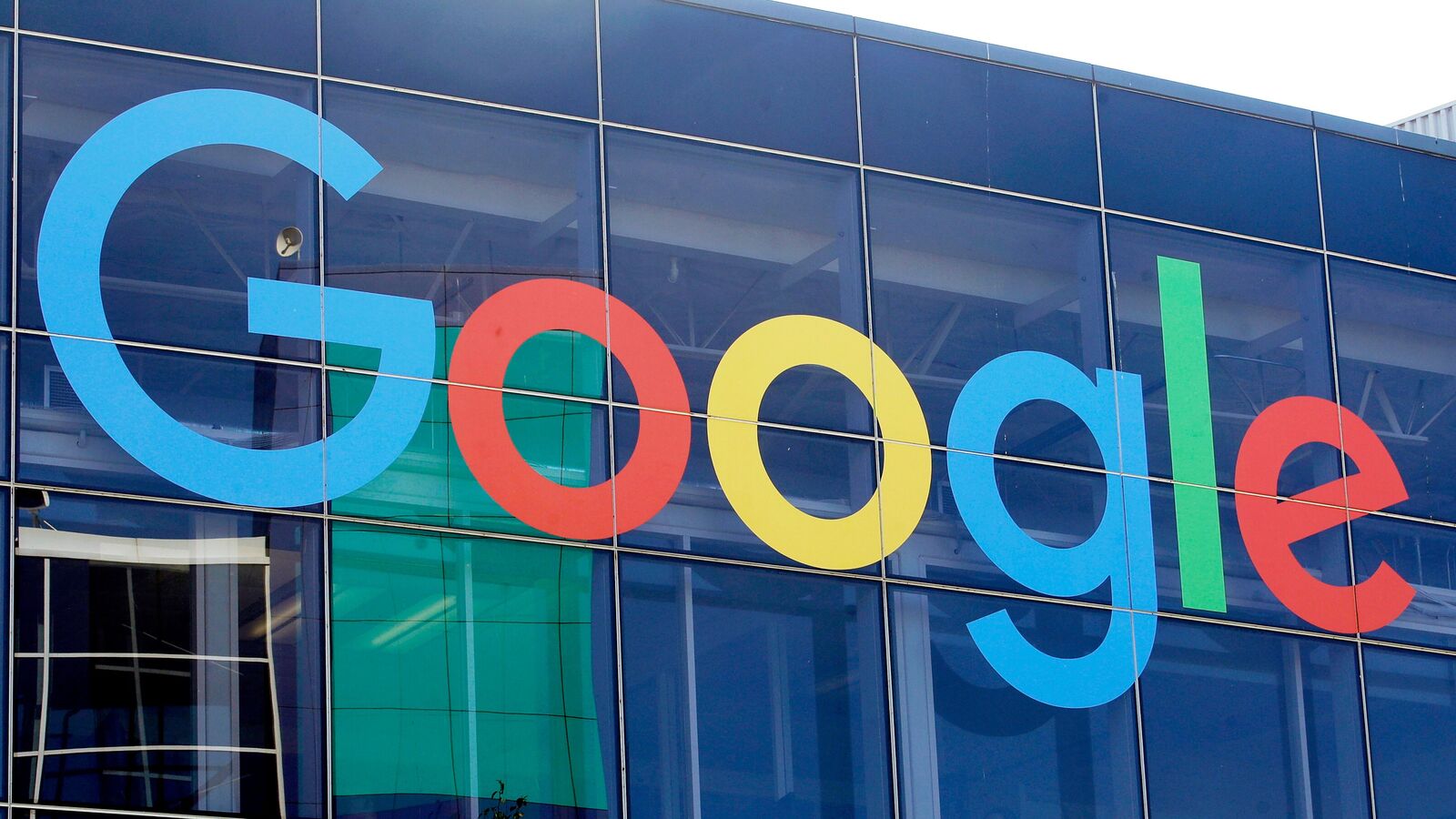 Google to share search data to rivals, but not required to sell Chrome; big tech concerned over user privacy