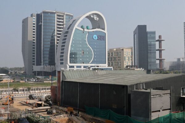 GIFT City emerges as a new placement hub for Gujarat engineering colleges