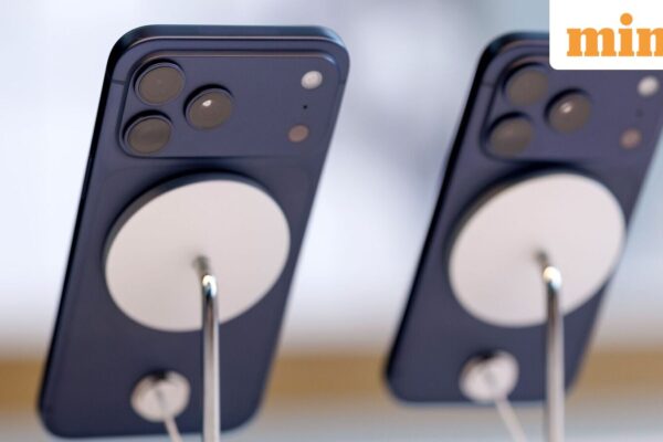 Apple iPhone 17 backlash: China fans reportedly spot scratches despite high demand in Asia