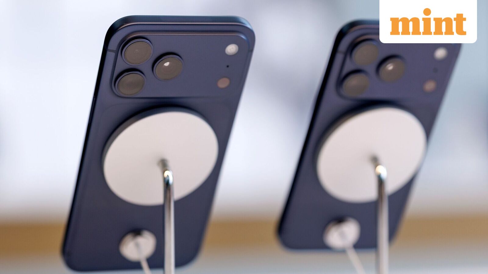 Apple iPhone 17 backlash: China fans reportedly spot scratches despite high demand in Asia