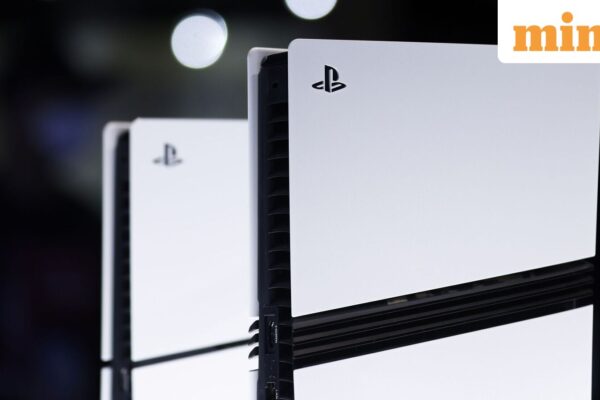India to partially unlock faster Wi-Fi that PlayStation Pro, smart glasses need