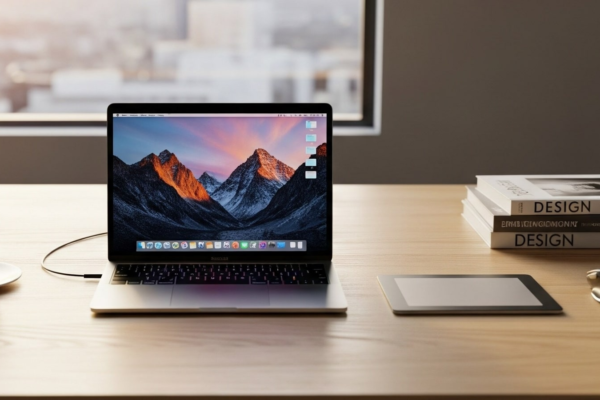 Apple plans 10 more product launches after iPhone 17 series debut; M5 MacBooks, AirTag 2 and more tipped: Report