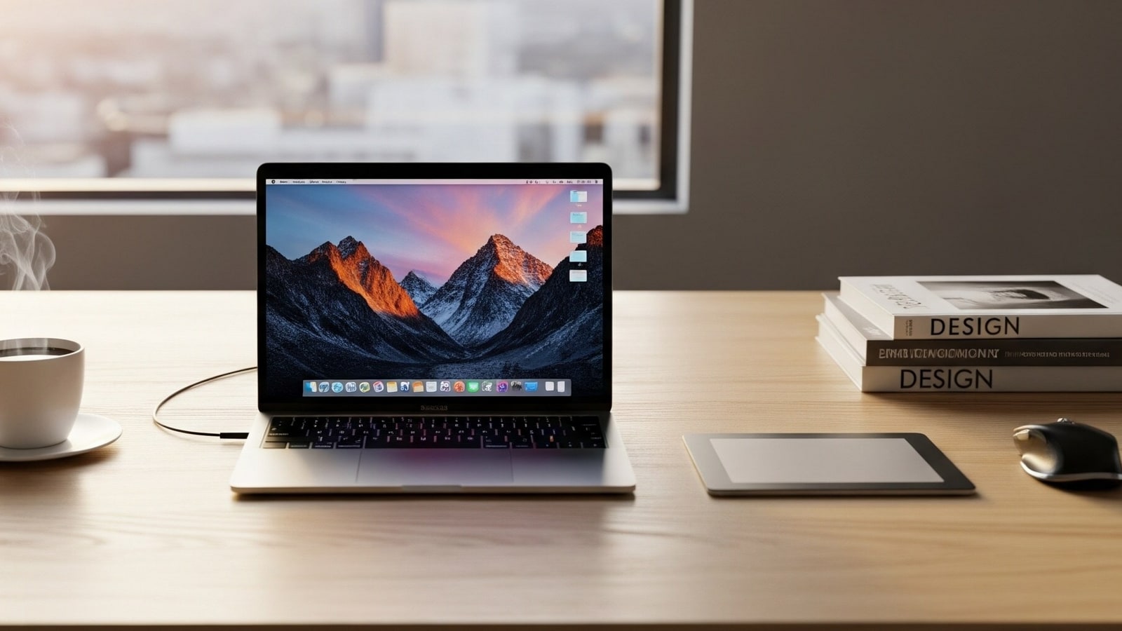 Apple plans 10 more product launches after iPhone 17 series debut; M5 MacBooks, AirTag 2 and more tipped: Report