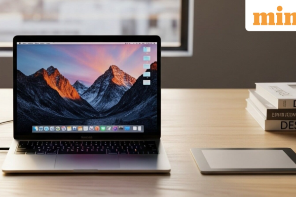Apple MacBook Pro 2025–2026 to feature M5 chips, complete overhaul expected by next year: Mark Gurman