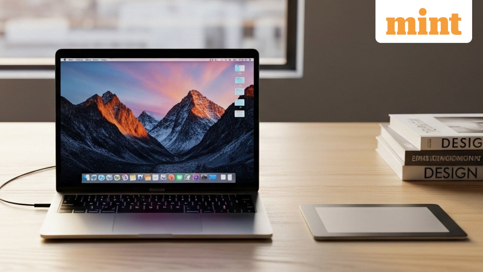 Apple MacBook Pro 2025–2026 to feature M5 chips, complete overhaul expected by next year: Mark Gurman
