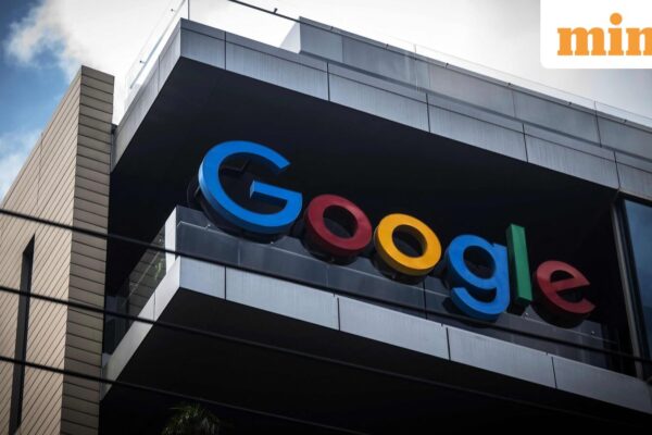 India mulls pre-emptive guardrails for big tech in its digital competition law