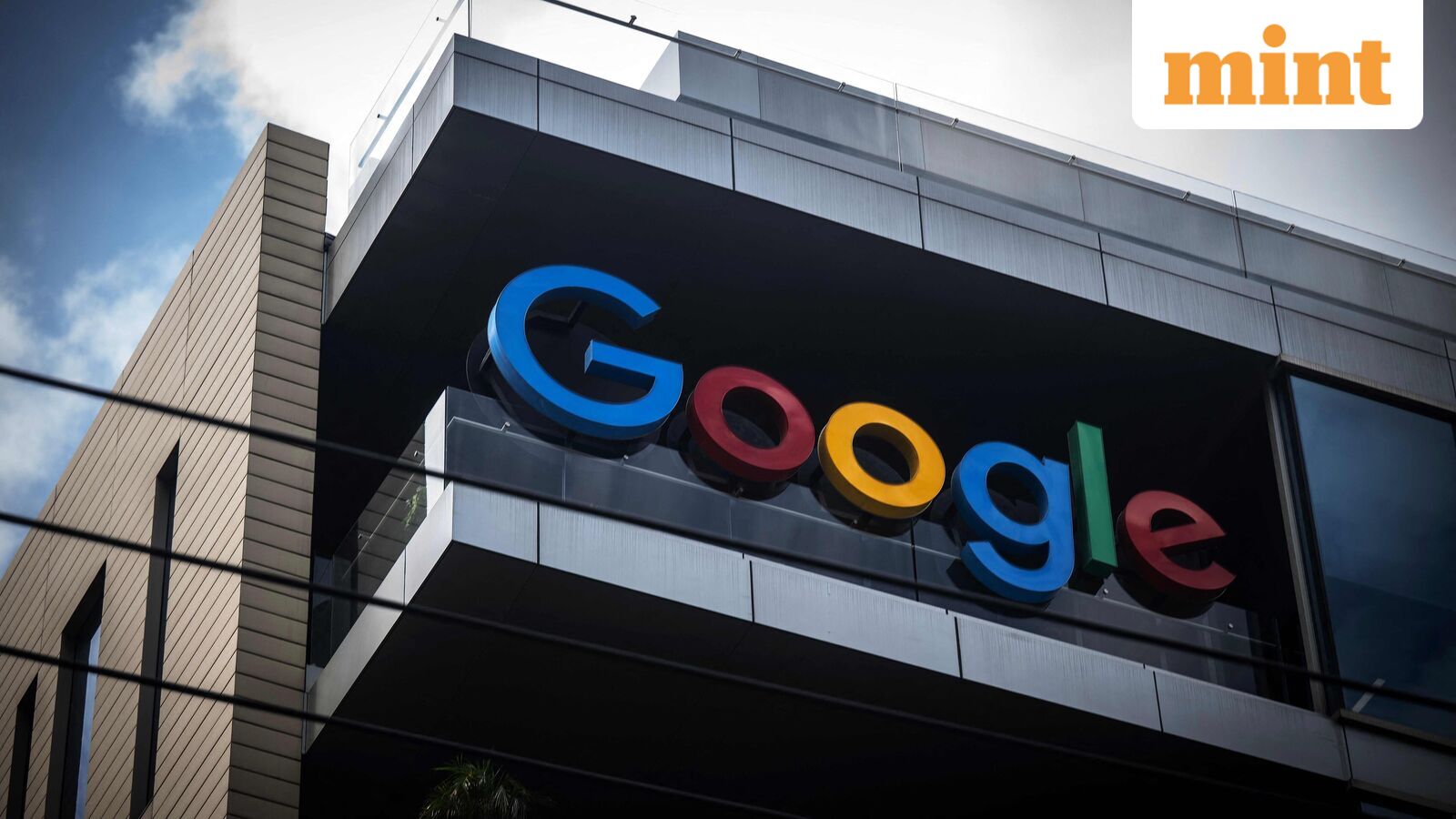 India mulls pre-emptive guardrails for big tech in its digital competition law
