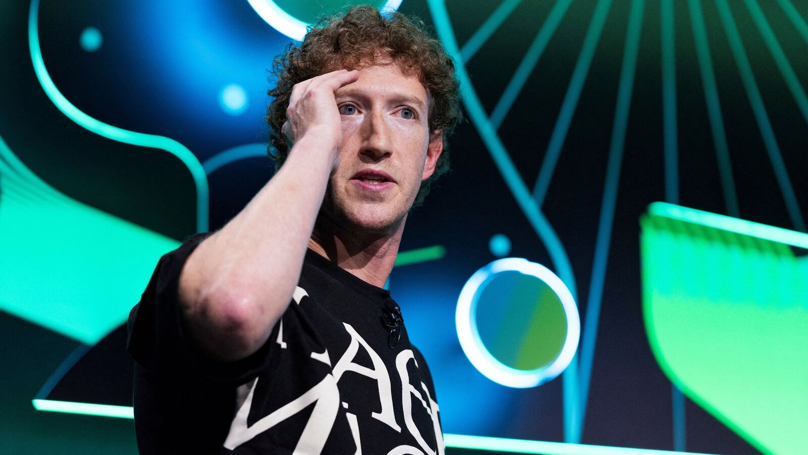 Why top AI talent is leaving Meta: Researchers head for the door, using Mark Zuckerberg’s own words to justify exit