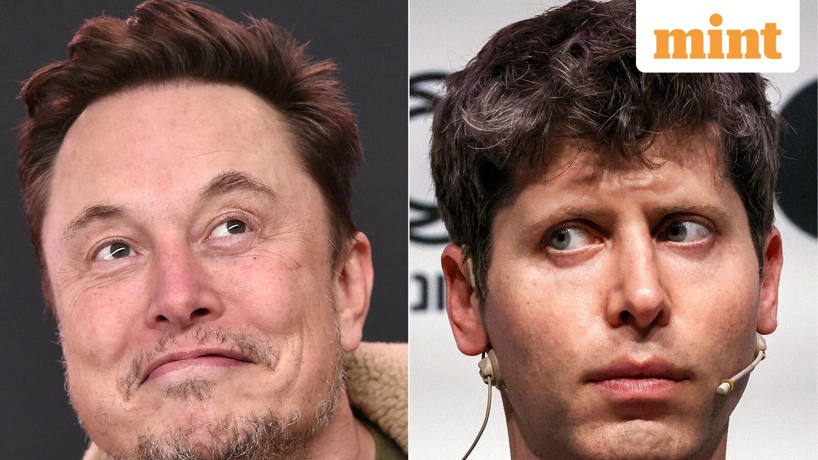 Elon Musk’s xAI sues OpenAI again, accusing ChatGPT maker of stealing trade secrets related to Grok AI