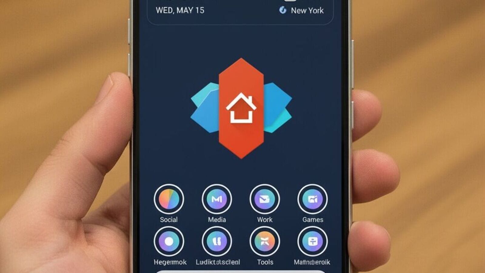 Nova Launcher is officially dead, and Android users aren’t taking it well