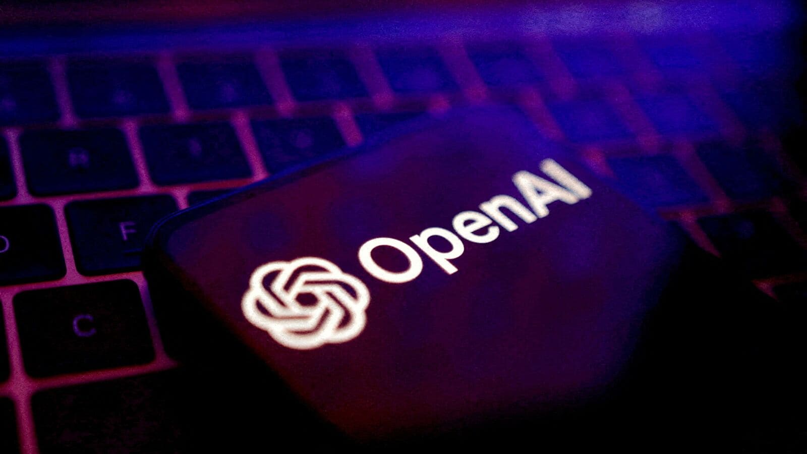 Is OpenAI coming for LinkedIn? ChatGPT-maker plans AI jobs platform, aims to certify 10 million workers by 2030