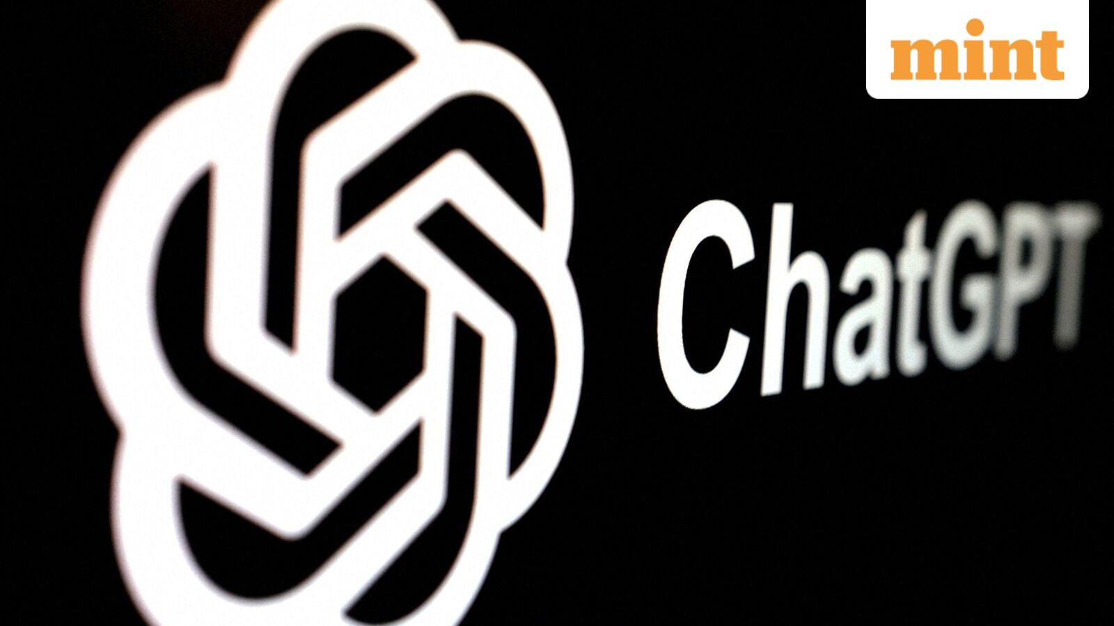 OpenAI adds parental controls to ChatGPT after teen suicide lawsuit: How to use, features and more