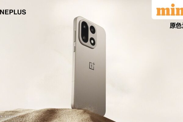 OnePlus 15 unboxing video goes live ahead of launch: Specs, design, and colour variant revealed