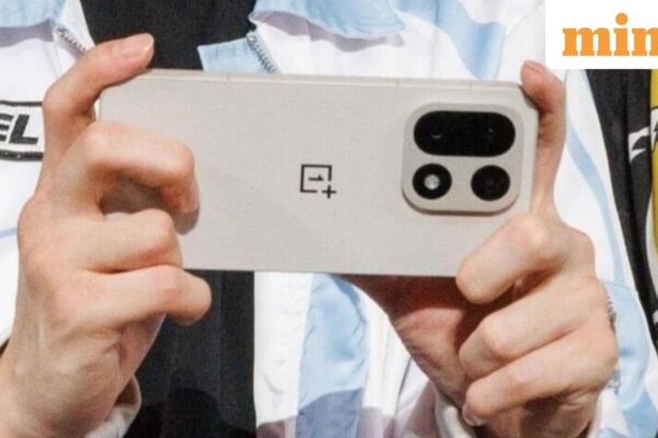OnePlus 15 5G leaks: Expected price in India, global release schedule, and what to expect