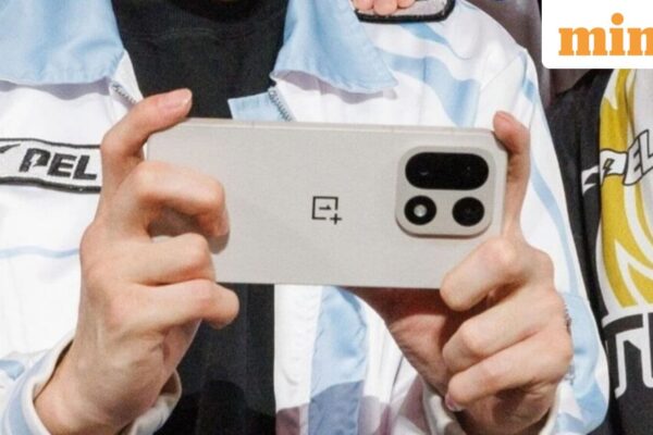 OnePlus 15 officially unveiled with Snapdragon 8 Elite Gen 5 SoC and 165Hz display: Here’s what we know