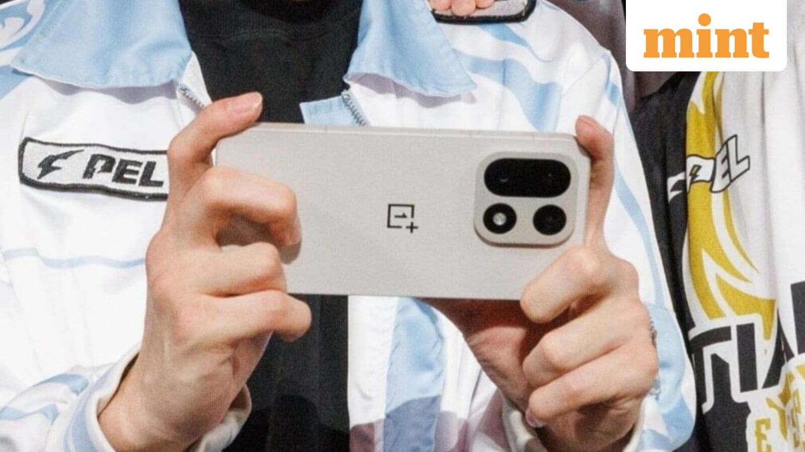 OnePlus 15 officially unveiled with Snapdragon 8 Elite Gen 5 SoC and 165Hz display: Here’s what we know