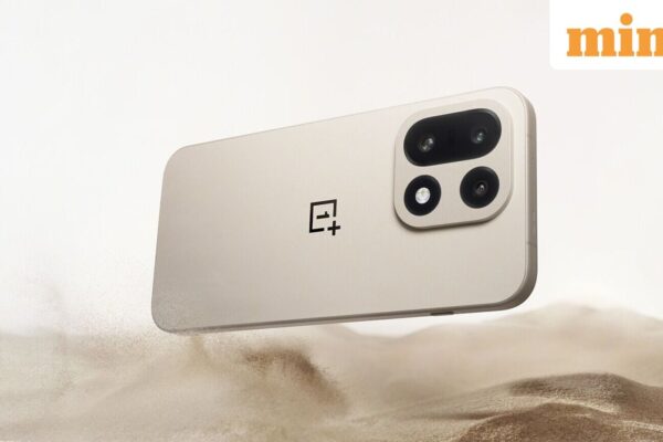 OnePlus 15’s first review is out even before launch: How does it compare to iPhone 17 Pro Max?