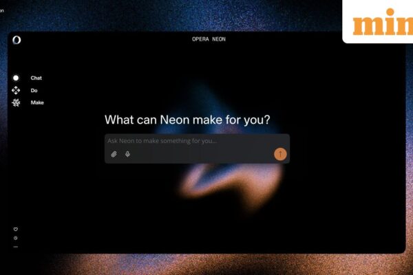 Opera launches AI-powered Neon browser to take on ChatGPT Agent – Perplexity’s Comet