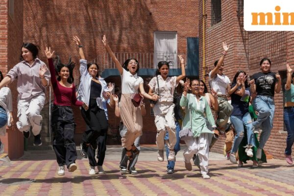 UPSC NDA 2 result 2025 likely to be out today at upsc.gov.in. Check steps, other details