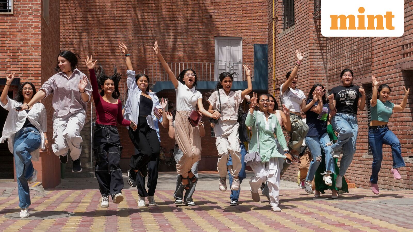 UPSC NDA 2 result 2025 likely to be out today at upsc.gov.in. Check steps, other details