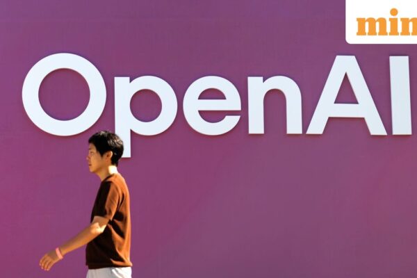 OpenAI’s latest update lets ChatGPT users choose how fast GPT-5 thinks: How the new feature works