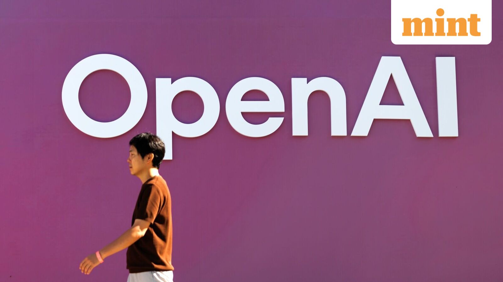 OpenAI’s latest update lets ChatGPT users choose how fast GPT-5 thinks: How the new feature works