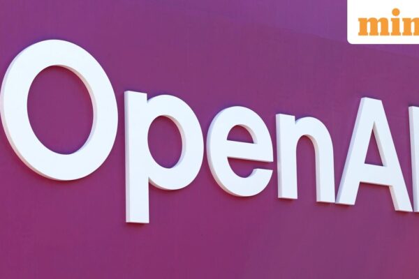 US Senate hears parents say OpenAI ChatGPT, Character.AI ‘sexually groomed’ their children