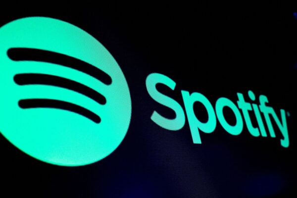 Spotify launches Lossless Listening feature for premium users — What is it, how to activate and more