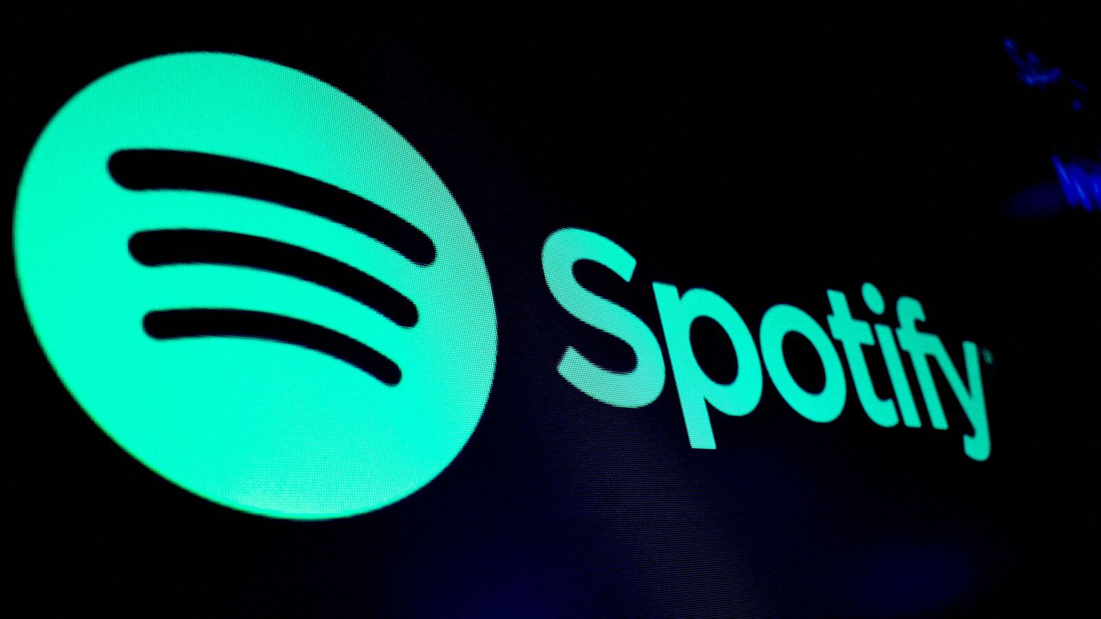 Spotify launches Lossless Listening feature for premium users — What is it, how to activate and more