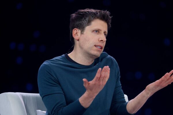 Sam Altman breaks silence on OpenAI whistleblower Suchir Balaji’s death, Elon Musk reacts: ‘He was murdered’