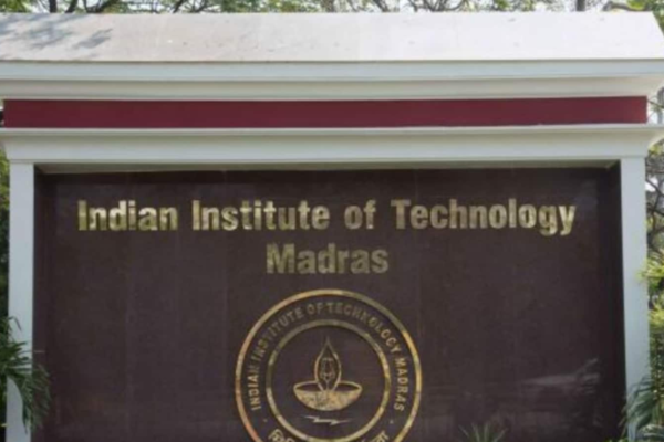 IIT Madras No.1 in NIRF 2025 rankings for 7th year: Full list of Top 10 universities, colleges in India