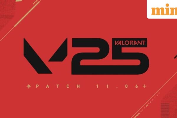 Valorant finally gets replays, but there’s a catch – Full breakdown of Patch 11.06