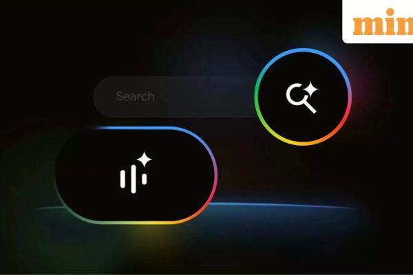 After US-only rollout, Google says Gemini-backed Search Live is headed to India
