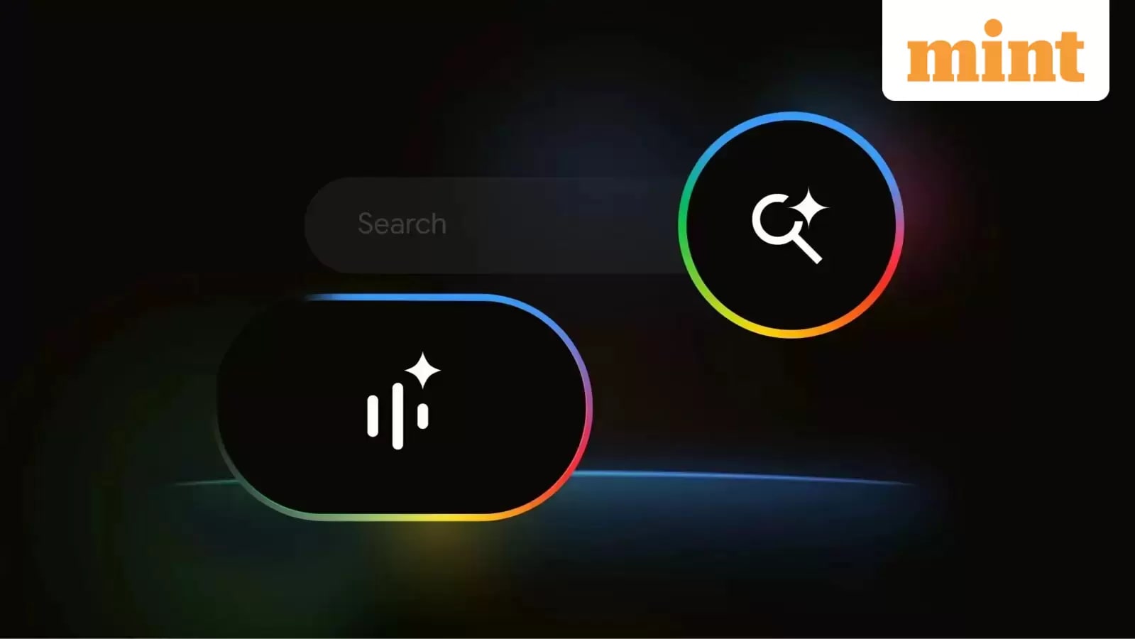 After US-only rollout, Google says Gemini-backed Search Live is headed to India