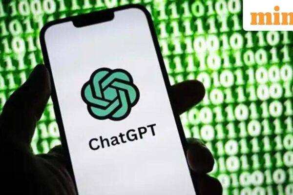 Which ChatGPT features are restricted under parental controls introduced by OpenAI?