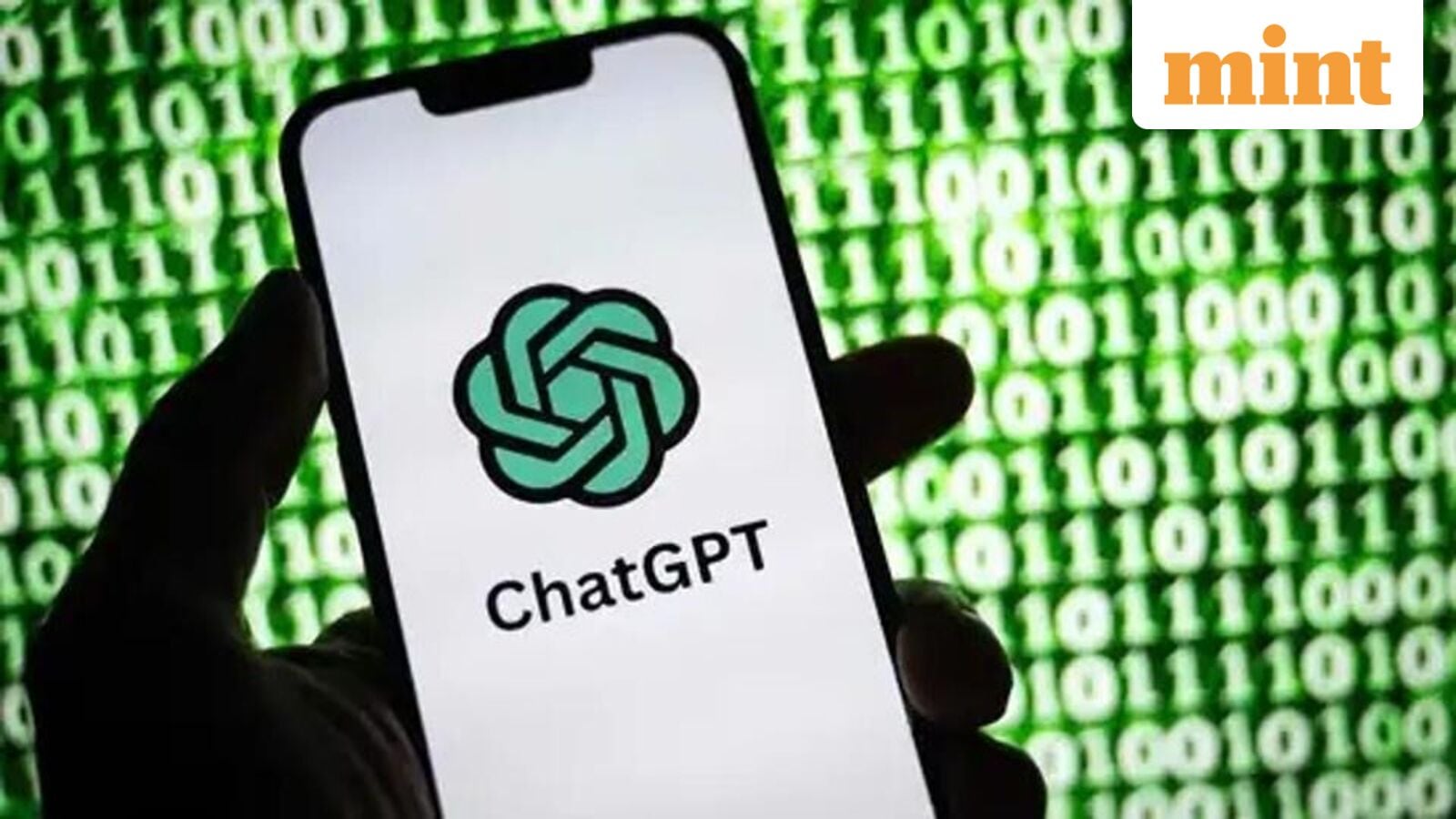Which ChatGPT features are restricted under parental controls introduced by OpenAI?