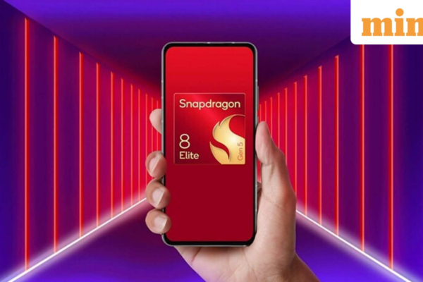 Snapdragon 8 Elite Gen 5 set to power next wave of Android flagships: here’s every major device it could supercharge