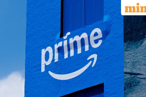 Amazon is pulling the plug on 16-year old Prime feature this week: here’s what’s changing