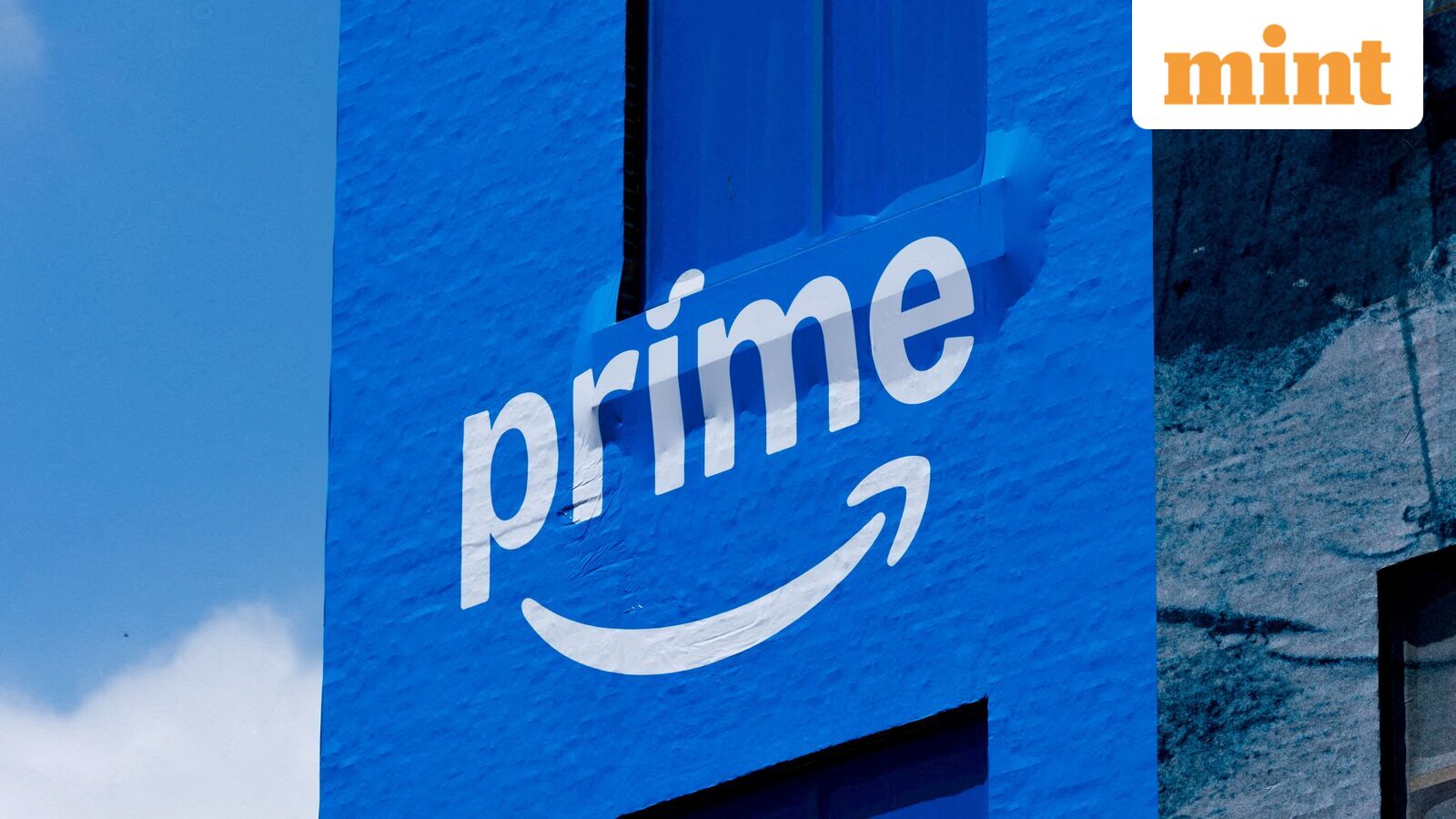 Amazon is pulling the plug on 16-year old Prime feature this week: here’s what’s changing