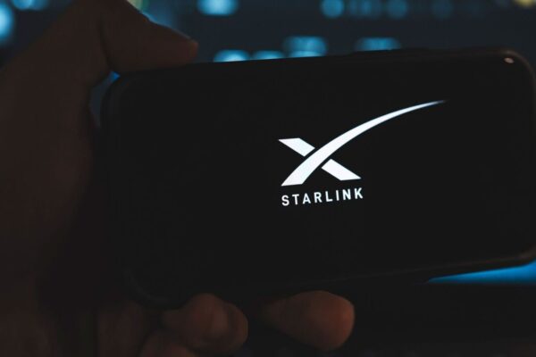 Starlink down: Elon Musk’s company reacts to outage, says, ‘Our team is investigating’