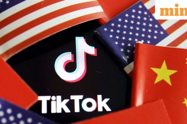 US approves framework for TikTok security oversight: Operations to be managed by Oracle and Silver Lake