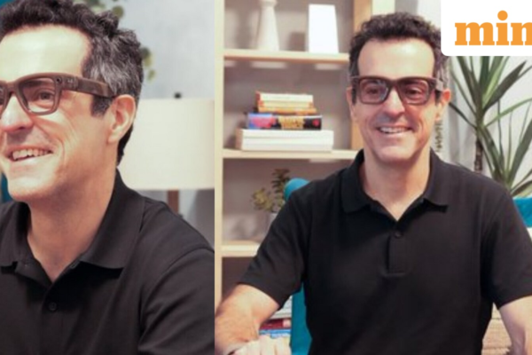 Meta’s AI-powered smart glasses get mixed reviews from users: ‘Finally what Google Glass promised, but…’