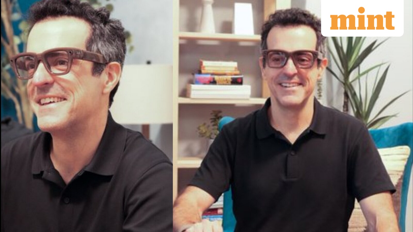 Meta’s AI-powered smart glasses get mixed reviews from users: ‘Finally what Google Glass promised, but…’