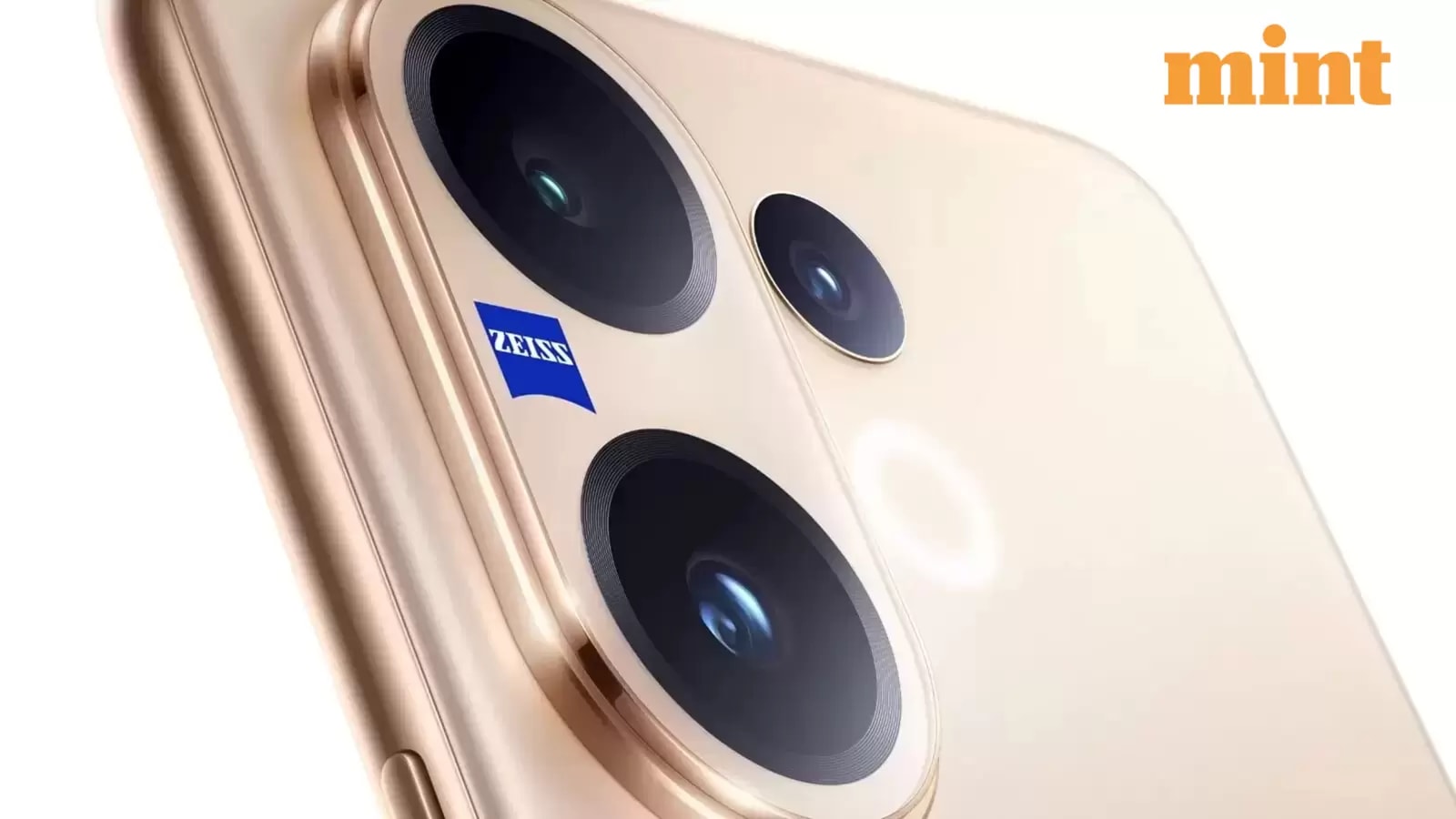 Vivo V60e 5G leaks: Expected price, variants, features and launch date tipped for India debut