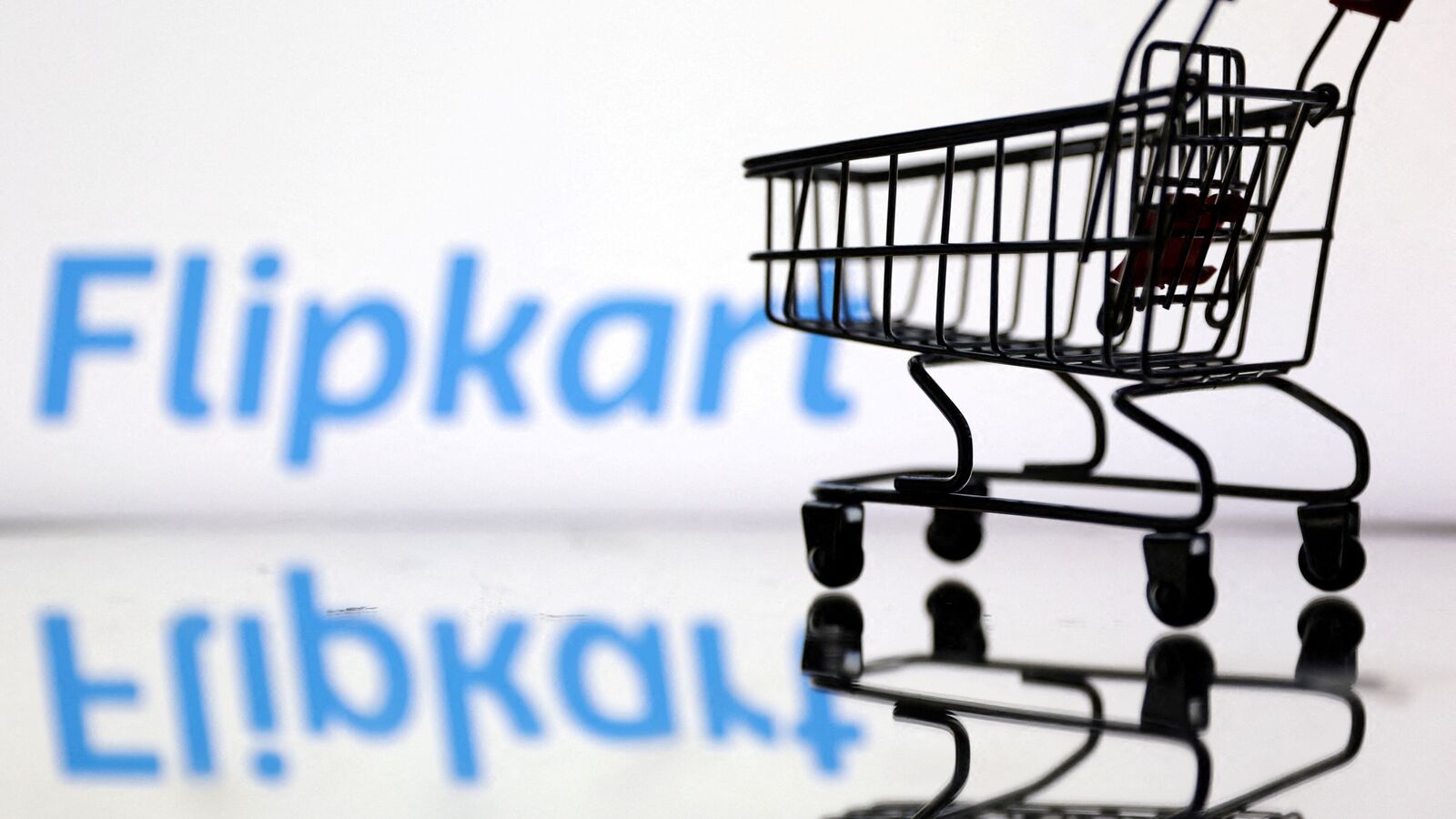 Flipkart confirms Big Billion Days Sale 2025; bank offers, discounts expected