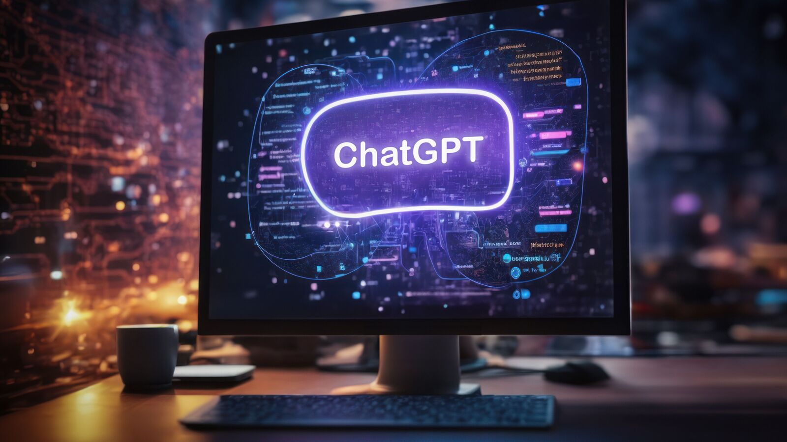 OpenAI admits GPT-5 hallucinates: ‘Even advanced AI models can produce confidently wrong answers’–Here’s why OpenAI admits GPT-5 hallucinates: ‘Even advanced AI models can produce confidently wrong answers’–Here’s why