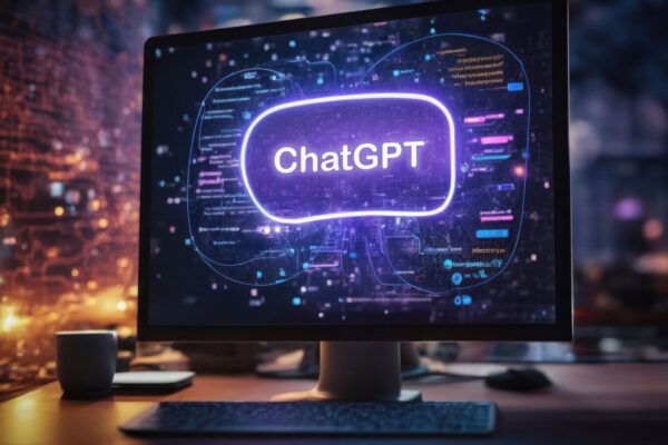 Malicious prompts could exploit ChatGPT to steal data from your private emails, claims researcher