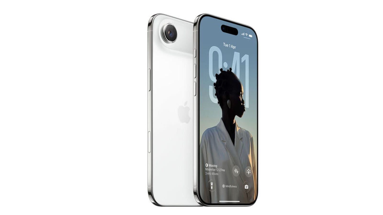 Samsung mocks Apple after iPhone 17 series launch with #iCant campaign: ‘Let us know when it folds’