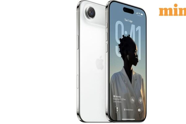 From Flipkart Minutes to BigBasket: Top quick delivery platforms offering iPhone 17 series at your doorstep