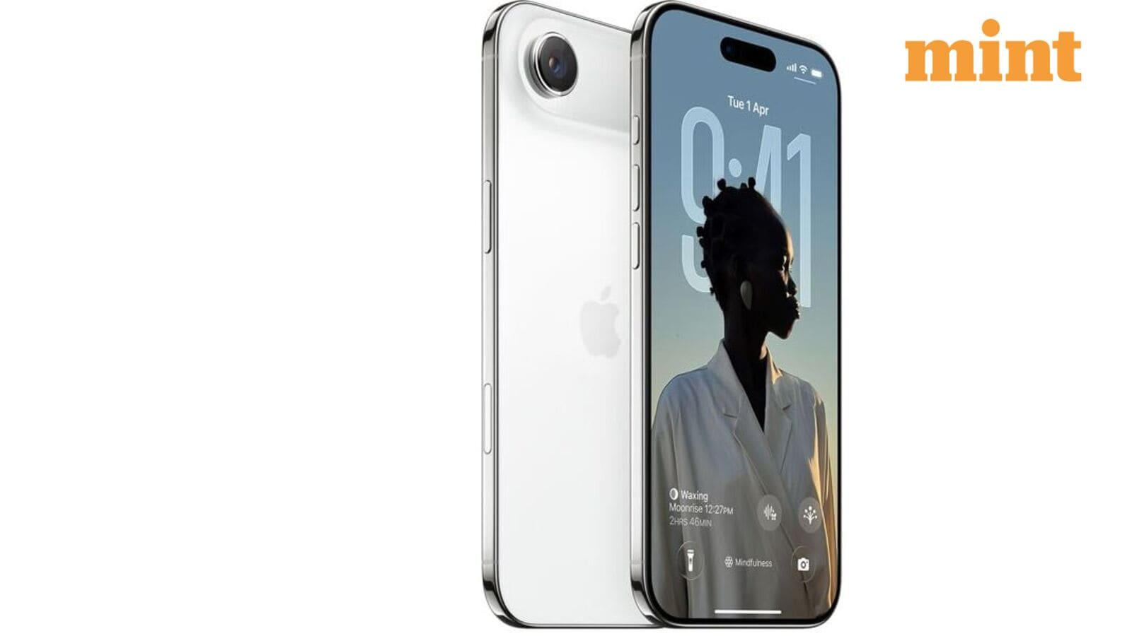 From Flipkart Minutes to BigBasket: Top quick delivery platforms offering iPhone 17 series at your doorstep